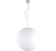 Уличный светильник подвесной Breeze 50 LH042009 Lighthall