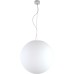 Уличный светильник подвесной Breeze 50 LH042009 Lighthall