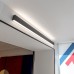 Настенный светильник Grand LSG-02-2-8*128-35-6500-MSh Elektrostandard