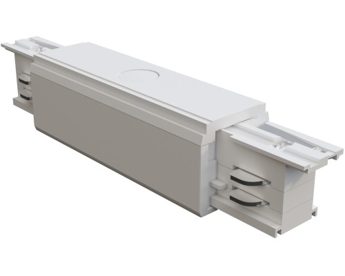 Соединитель Accessories for tracks Trinity TRA005C-31W Maytoni