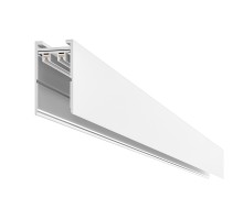 Шинопровод Skyline 220 ST015.519.00H ST Luce