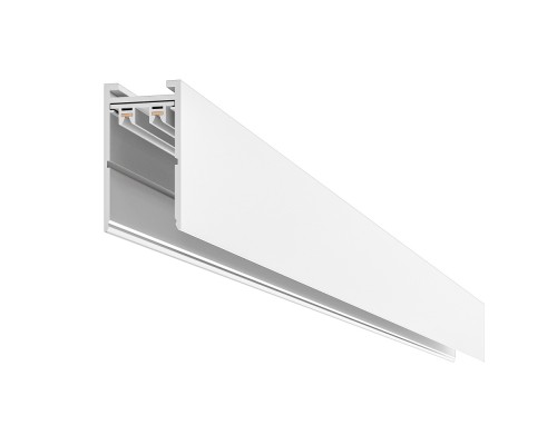 Шинопровод Skyline 220 ST015.519.00H ST Luce
