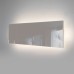 Настенный светильник Favorit Light MRL LED 1125 дымчатый Elektrostandard