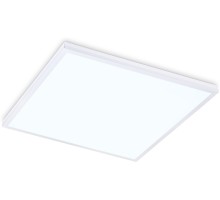 Светодиодная панель PANELS DPS1018 Ambrella