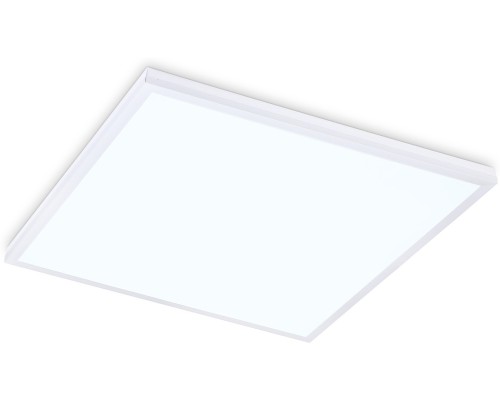 Светодиодная панель PANELS DPS1018 Ambrella