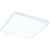 Светодиодная панель PANELS DPS1018 Ambrella