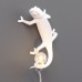 Настенный светильник Chameleon Lamp 15092 Seletti