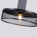 Подвесной светильник Cementita 4273-2P Favourite