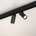 Трековый светильник MAG-ORIENT 050134 Arlight