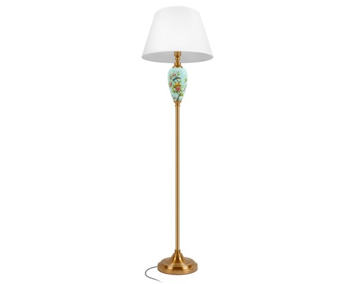 Торшер Bluet 10379F/A Loft It