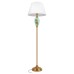 Торшер Bluet 10379F/A Loft It