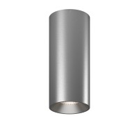 Точечный светильник VL-BASE VL-BASE-SL-WW Lumker