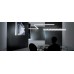 Подвесной светильник Hugo HUGS000PRS01THR000EU Slamp