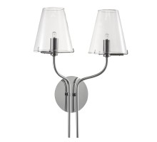 Бра DIAFANO 758624 Lightstar
