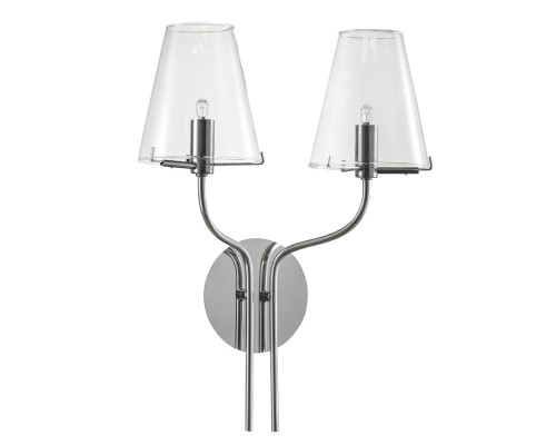Бра DIAFANO 758624 Lightstar