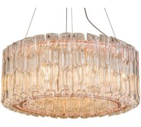 Подвесная люстра Varese L34408.93 L'Arte Luce
