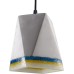Подвесной светильник Eclectic 52668 1 Ritter