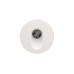 Подсветка для лестниц и ступеней FLOOR R GW-R612-3-WH-NW DesignLed