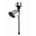 Грунтовый светильник  USL-C-690/MT375 SPOT SET24 Uniel