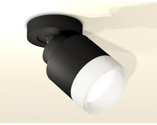 Спот Techno Spot XM8111001 Ambrella