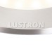 Встраиваемый светильник уличный Piazza A6056IN-1SS Arte Lamp