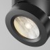 Точечный светильник Magic C022CL-12W3K-B-1 Maytoni