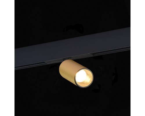 Трековый светильник Skyline 48 ST807.246.12 ST Luce