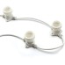 Гирлянда Белт-Лайт BL50m/50L-8 Laitcom