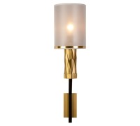 Бра Flaire L31421 L'Arte Luce