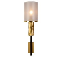Бра Flaire L31421 L'Arte Luce