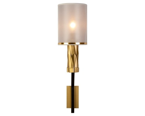 Бра Flaire L31421 L'Arte Luce