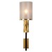 Бра Flaire L31421 L'Arte Luce
