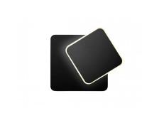 Настенный светильник Range WLB8271 BK iLedex