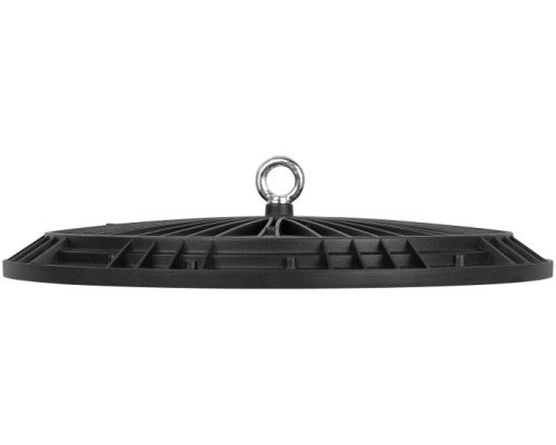Промышленный купольный светильник SPP-4 SPP-402-0-65K-150 ЭРА