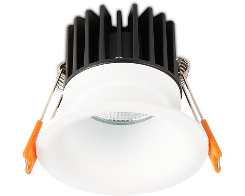 Точечный светильник 2078 2078-LED7DLW Simple Story