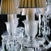 Подвесная люстра Moollona MD11027010-15A DeLight Collection