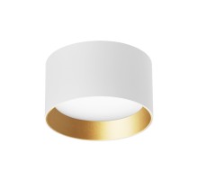 Точечный светильник BISCOTTO 054914 Arlight
