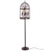 Торшер Vintage Birdcage LOFT1891F Loft It