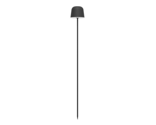 Уличная настольная лампа Mannera-S 901877 Eglo