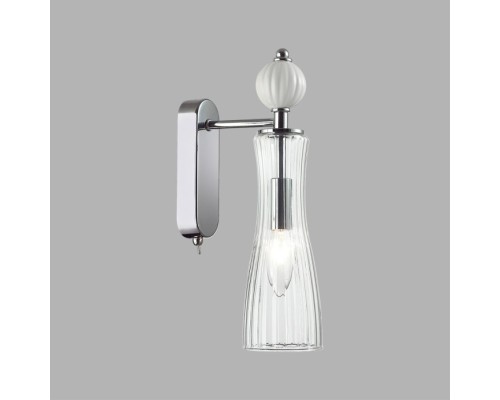 Бра Emily 8268/1W Lumion