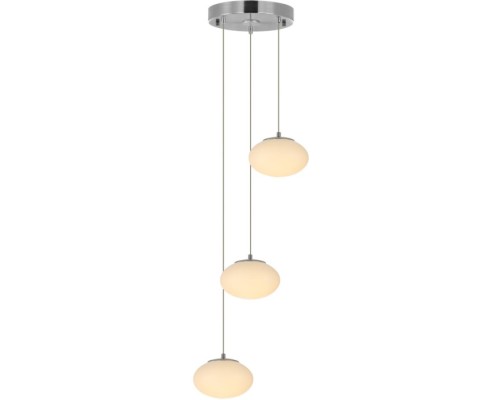 Подвесной светильник Atman Smart CL226A031 Citilux