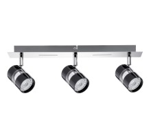 Спот NEVO 60188 Paulmann