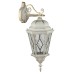 Настенный фонарь уличный ASTORIA 2M 91402M 02 Gw cover ромб Oasis Light