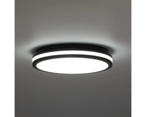 Потолочный светильник LUNS CL711021V Citilux