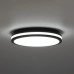 Потолочный светильник LUNS CL711021V Citilux