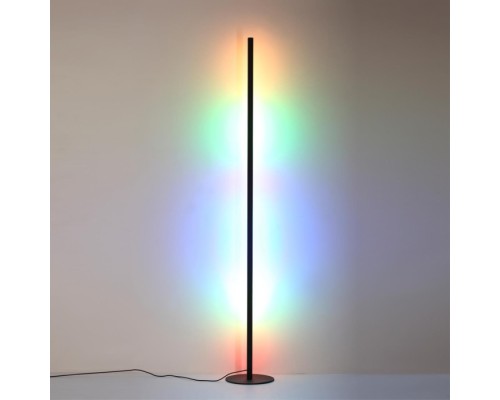 Торшер Fillini 4335/32FL Odeon Light