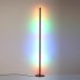 Торшер Fillini 4335/32FL Odeon Light