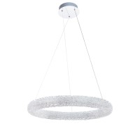 Подвесной светильник Lorella A1726SP-1CC Arte Lamp
