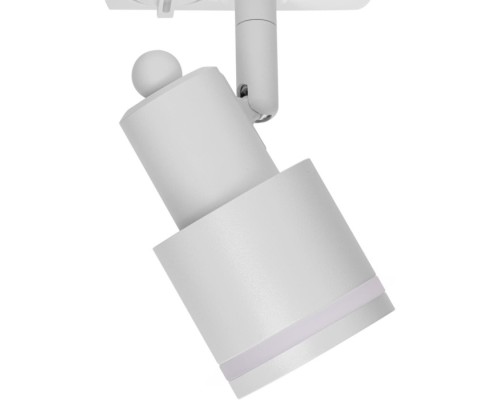 Трековый светильник Bruno CL565T10 Citilux
