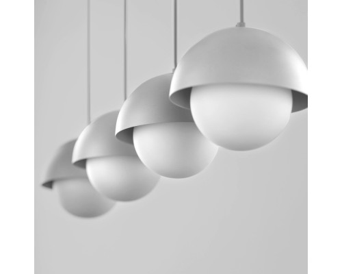 Подвесной светильник Bono 10213 Bono TK Lighting